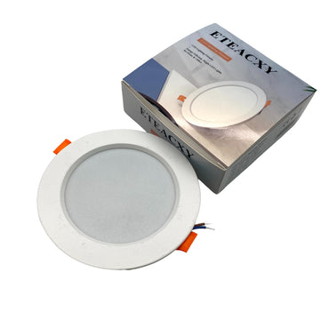 ETEACXY LED lighting fixtures Efficient and Durable Illumination Solutions for Modern Interior Spaces and Ambient Lighting Applications