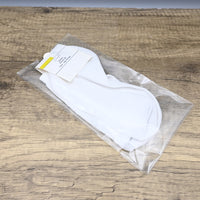 E&A Comfortable Cotton Socks Unisex - Soft, Breathable, and Perfect for Everyday Wear