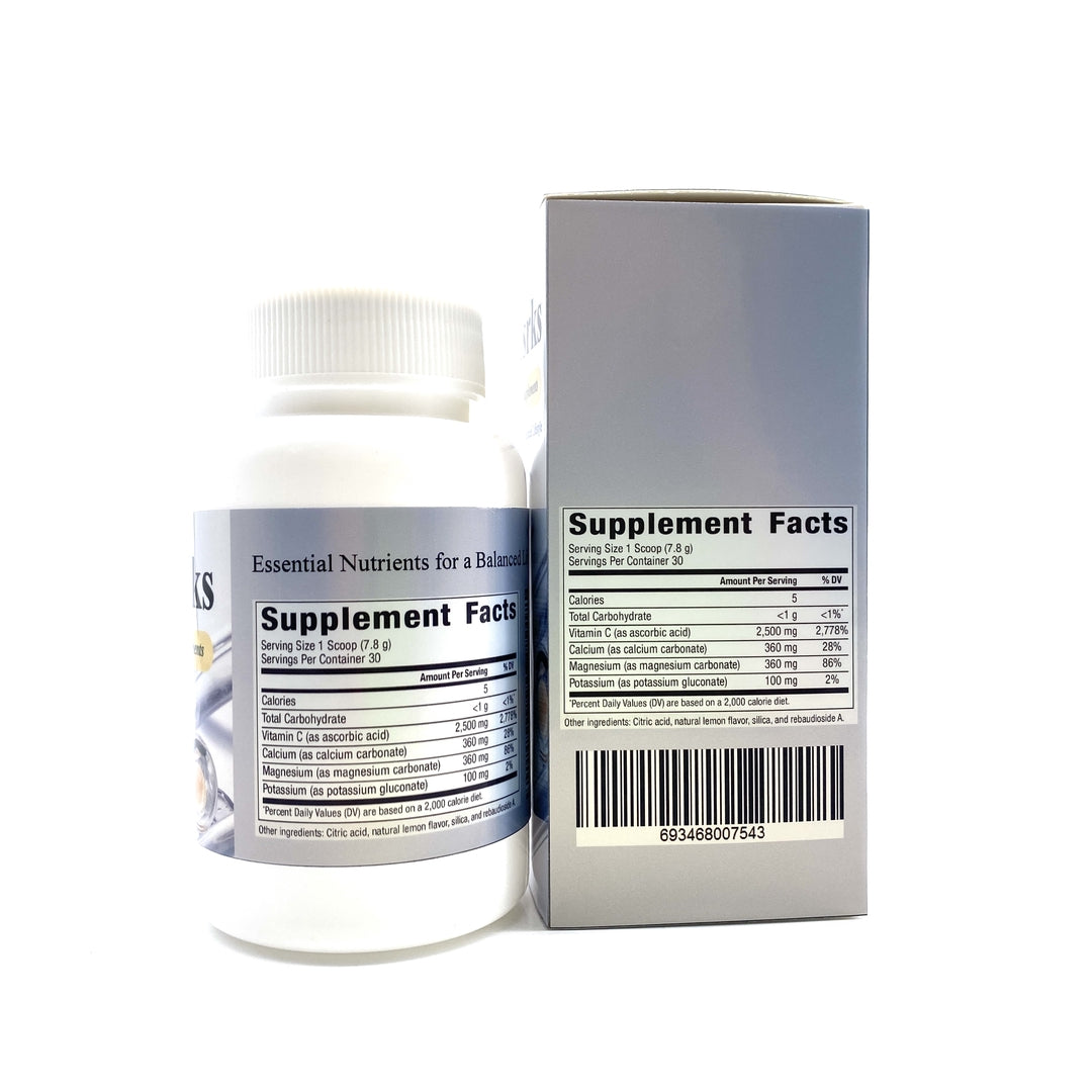 Smusrks Protein dietary supplements-High-Quality Nutritional Support for Active Lifestyles