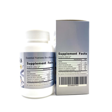 Smusrks Protein dietary supplements-High-Quality Nutritional Support for Active Lifestyles
