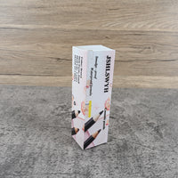 JSHLSWYH Professional Eye Pencil Eyeliner Smudge Resistant Waterproof Long Lasting Smooth Application