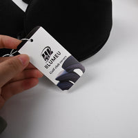 IILUMEU Premium Golf Club Covers Universal Fit Protective Golf Club Covers for Woods and Hybrids