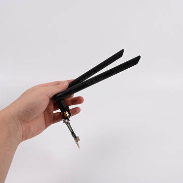 VF-Bivine High-Speed Computer Equipment, Namely, Wireless Cards PCIe WiFi Bluetooth Network Adapter For Desktop PC