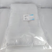 wuFQecht Premium Down Feather Pillows - Luxurious Comfort and Support for a Restful Night's Sleep