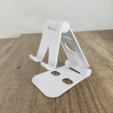 Alviera Universal Lazy Phone and Tablet Stand