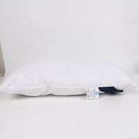 Hommistyle Premium Soft Bed Pillows with High-Quality Fill, Breathable Cover, and Comfortable Design