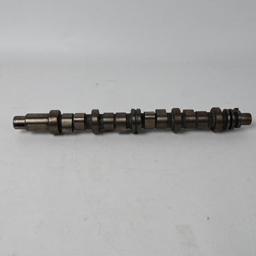 REVDYNEPRO Camshafts for Vehicle Engines Engine Camshaft High Quality Durable Reliable Operation