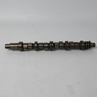REVDYNEPRO Camshafts for Vehicle Engines Engine Camshaft High Quality Durable Reliable Operation