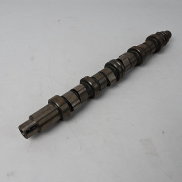 REVDYNEPRO Camshafts for Vehicle Engines Engine Camshaft High Quality Durable Reliable Operation