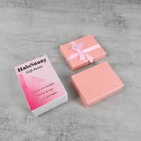 HaloSuuny Small Gift Box Elegant Durable Construction Stylish Design for Little Presents and Surprises