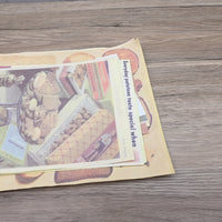 Ebroniah Modern Art Printed Posters Gallery Quality Wall Decor Premium Fine Art Collection Artistic Home Decoration Prints