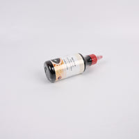 无 Soy Sauce Premium Dark Chinese Traditional Fermented Seasoning Natural Brewing Condiment