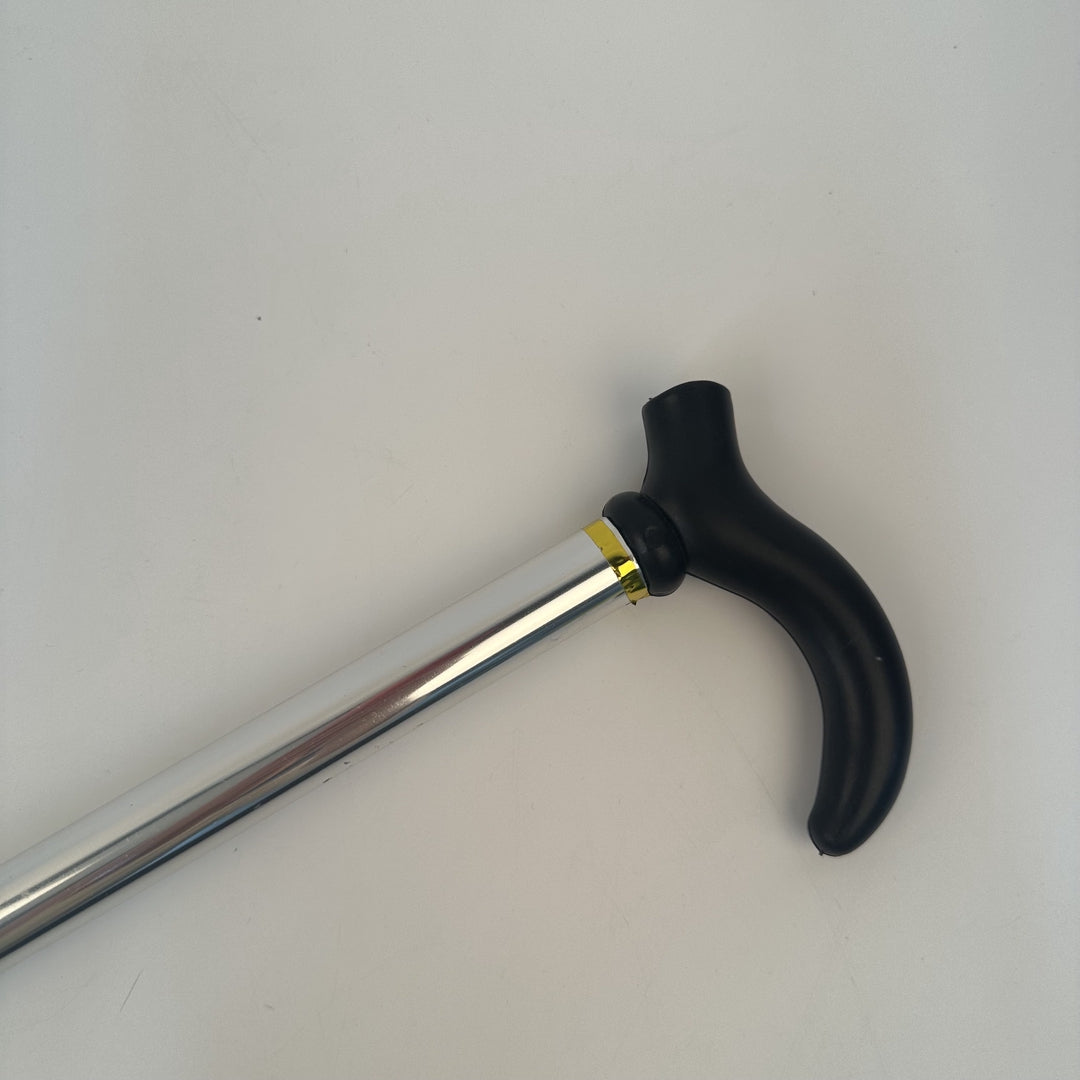 EpochCreate Retractable Trekking Poles - Professional-Grade Telescopic Hiking Poles for Outdoor Enthusiasts