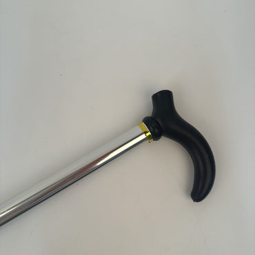 EpochCreate Retractable Trekking Poles - Professional-Grade Telescopic Hiking Poles for Outdoor Enthusiasts