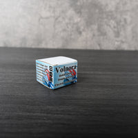 Volnora Electric Connectors Plug In Quick Wire Connectors 2 In 2 Out Terminal Block for Soft and Hard Wiring Universal Butt Splice