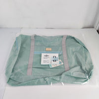 BSDDP High-Quality Travelling Bag – Your Essential Companion for Any Adventure, Weekend Getaways, or Long Vacations