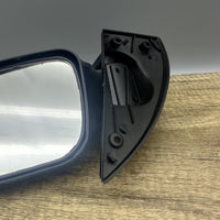 Soyzida Exterior Side Window Rearview Mirror for Automobiles – High-Quality, Crystal Clear, and Durable