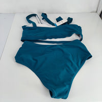 VEPAUS Elegant Women's Swimsuit - Comfortable and Flattering for Poolside and Beach
