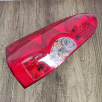 HUI FENG GS High-Visibility Vehicle Brake Lights – Durable and Easy to Install