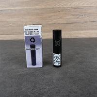 NOTES FOR LATER Men's Lip Cream Long-Lasting Hydrating Lip Balm Stick Portable Moisturizing Lip Care