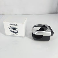 tslmodely Durable Cup Holders for Vehicles – Secure and Convenient Beverage Storage