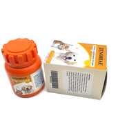ZENORIAE Dietary supplements for pets-Formulated to Support Daily Nutritional Needs in Dogs and Cats