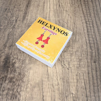 HELXYNOS Elegant Earrings High-Quality Crafted Earrings for Daily Wear & Special Occasions, Perfect Gift Set