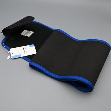 执炼ZHILIAN Professional Kidney Belts for Sports - Advanced Lower Back Support & Injury Prevention Compression Wrap