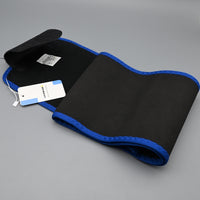 执炼ZHILIAN Professional Kidney Belts for Sports - Advanced Lower Back Support & Injury Prevention Compression Wrap