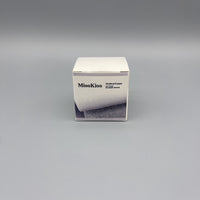 MiooKioo Medical Gauze - Premium Quality Wound Care for Optimal Healing