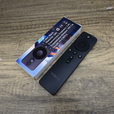DO&CA Remote Controls for Televisions Universal Replacement Remote Control