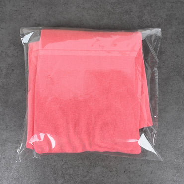 图标 Classic Solid Color Sweaters Soft & Warm Winter Pullovers Versatile Everyday Wear