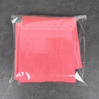 图标 Classic Solid Color Sweaters Soft & Warm Winter Pullovers Versatile Everyday Wear