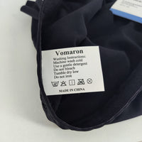 Vomaron Premium Underpants - Unmatched Comfort and Style for Everyday Wear