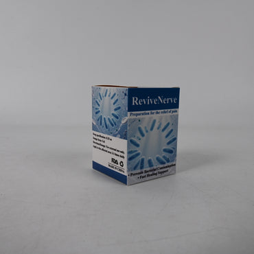 mitrophics Anti Itch Cream Fast Acting Relief Antibacterial Soothes Irritation Moisturizes for Dry Wet and Irritated Skin