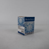 mitrophics Anti Itch Cream Fast Acting Relief Antibacterial Soothes Irritation Moisturizes for Dry Wet and Irritated Skin
