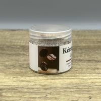 Kéramique Coffee - Premium Cappuccino Coffee Sampler for Quick and Authentic Italian-Style Enjoyment