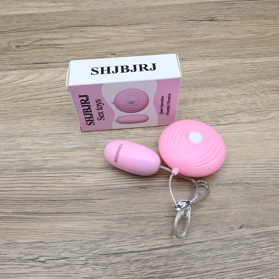 SHJBJRJ Premium Adult Pleasure Device: Discreet Personal Sex Toys Collection