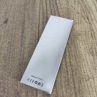 KAMANOSEN Stylish Women's Litchi Grain Watch Band, Parts for watches