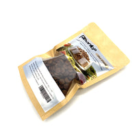 Dborki Pet Food Dry Complete Balanced Nutrition Energy Digestion Health Adult Dogs Cats Daily Pet Food
