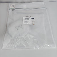 wuFQecht Durable and Breathable Laundry Bags Storage Solutions for Efficient Organization, Perfect for Home, Travel, and College Dorms