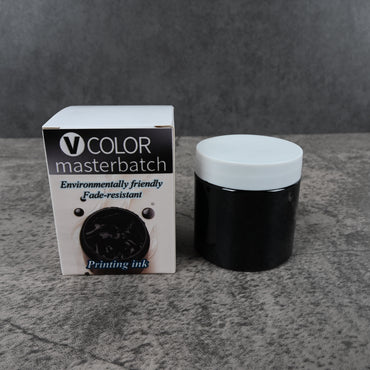 VCOLOR masterbatch Printing Ink High Quality for Vibrant Long Lasting Prints Fade Resistant Quick Drying