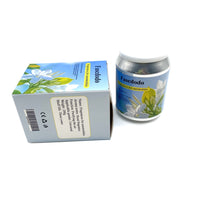 Fascdodo Fragrances for automobiles-Long-Lasting Car Air Freshener with Subtle Scent Dispenser for Interior Use