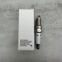 Hsbxbx High-Performance Spark Plug for BYD, Wuling, Changan, Chery Vehicles