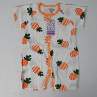 Cute Chhi Clothing for Babies Soft Cotton Baby Outfit Unisex Cozy Easy to Wear