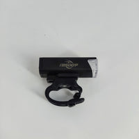 BSDDP Bicycle Lights - Powerful LED Illumination for Enhanced Safety and Visibility During Night Rides with Easy Installation and Weather-Resistant Design