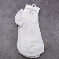 Weachallengers Ultra-Comfort Unisex Cotton Socks for Men and Women