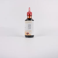 Soy Sauce Premium Dark Chinese Traditional Fermented Seasoning Natural Brewing Condiment