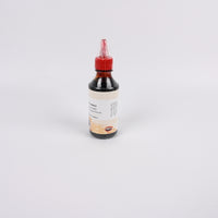 Soy Sauce Premium Dark Chinese Traditional Fermented Seasoning Natural Brewing Condiment