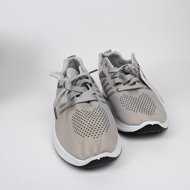COM STAR Performance Athletic Sports Shoes Lightweight Breathable Sports Shoes